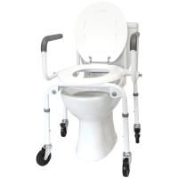 Winfar Mobility Products & Home Care Aids image 6